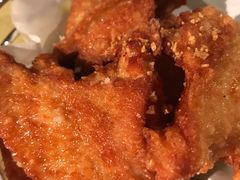 -小资太太餐厅(南岗区店)