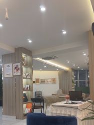 点击看大图 -米兰贝贝·高端儿童摄影旗舰店