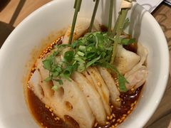 -太二酸菜鱼(汕头苏宁广场店)