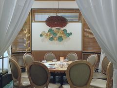 -生如夏花泰式火锅(鹭洲里店)