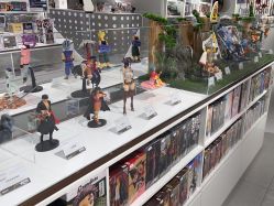 -塑唐玩具(更新场店)