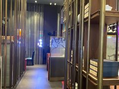 -眉州东坡(上海中心店)