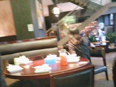 -永安鱼庄·镇江菜(东吴路店)