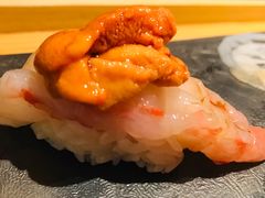 -橼舍鮨青木