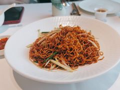 -红顶食府(滨湖九号店)