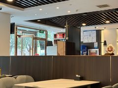 -攸州小镇家湘菜(小米科技园店)