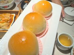 -悦满楼·西关名点·湛江名菜(航空综合大厦店)