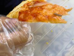 -Aimiqi.Pizza.爱米奇私厨(虹梅路红春大厦店)