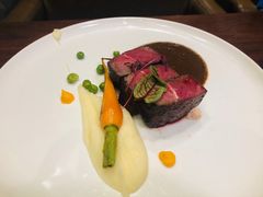 -G+KITCHEN(龙湖狮山天街店)