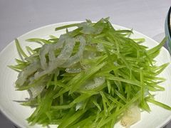 -小螺号海鲜·地道鲁菜(省体总店)