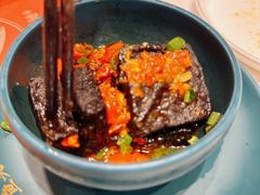 -千稻剁椒大鱼头(CityOn熙地港店)