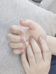 -悦色美甲美睫·精品
