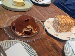 -半勺舒舒生日蛋糕店