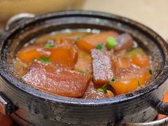 -天福苑(崇宁路店)