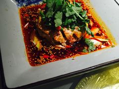 -大鸭梨烤鸭(顺义石园店)