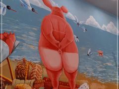 -WHEN PIGS FLY当猪飞