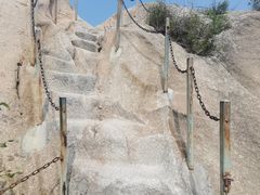 -北京凤凰岭