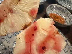 -哥哥の深夜食堂(红松东路店)