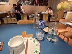 -一坐一忘云南菜(嘉里中心店)