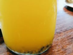 -食锦记家宴·闽南菜(开元盛世广场店)