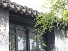 -徐霞客故居