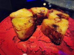 -大董烤鸭店(王府井店)
