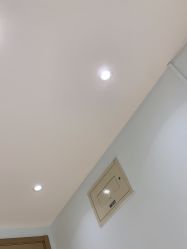 -HEYAN长风荷妍专业脱毛美肤
