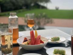 -三亚太阳湾柏悦酒店