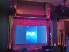 -海乐迪量贩KTV(五星店)