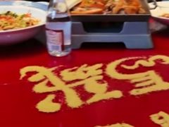 -山西会馆·晋菜·晋商宴·牌匾博物馆(胜利东街店)