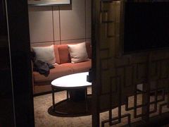 -徐州博顿温德姆酒店(高铁东站店)