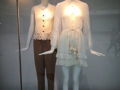 -ZARA(红谷滩万达店)