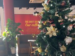 -COSTA COFFEE(百葛服务区店)