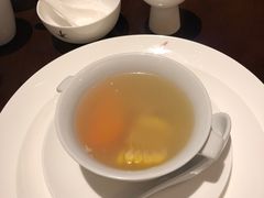 -彩丰楼·中餐厅(国家会展中心上海洲际店)