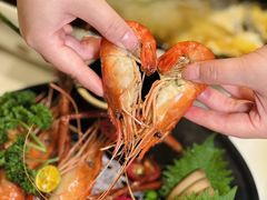 -忆家一宴(大木桥路旗舰店)