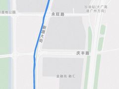 -农小锅自助小火锅(北京大兴凯德店)
