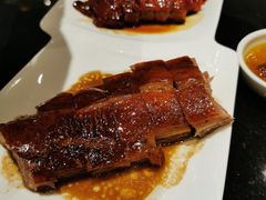 -正斗·港式粤菜(SKLP店)