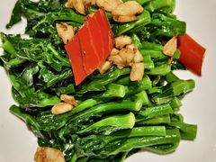 -粤盛海鲜平价店(洛溪食街店)