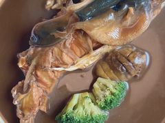 -春申里餐厅(银泰in99店)