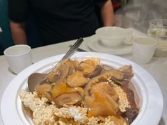 -飶香居(省博物馆店)