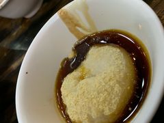 -龙抄手(文殊坊店)