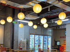 -馬伍旺川菜(江北虹悦城店)