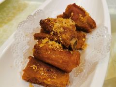 -大东方海鲜酒楼(小武基桥店)