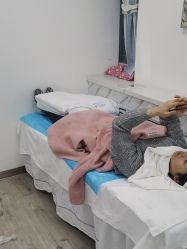 -蕾特恩·专业祛痘国际连锁