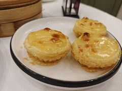 -御彩酒家(东风东路店)