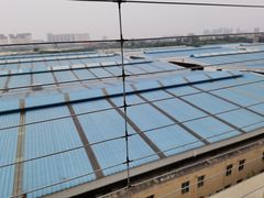 -钢管厂五区小郡肝串串香(通锦桥店)