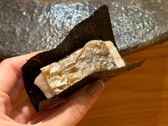 -Sushi Zo Hong Kong