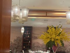 -江南·JIANGNAN(北京歌华开元大酒店)