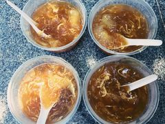 -添發碗仔翅美食