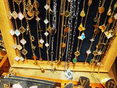 -仙石中古奢侈品回收(太古里店)